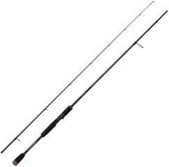 Savage Gear XLNT3 8' 243 cm 3-18 g Savage Gear XLNT3 8' 243 cm 3-18 g