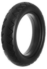 Xiaomi M365 Scooter Solid Tyre Black