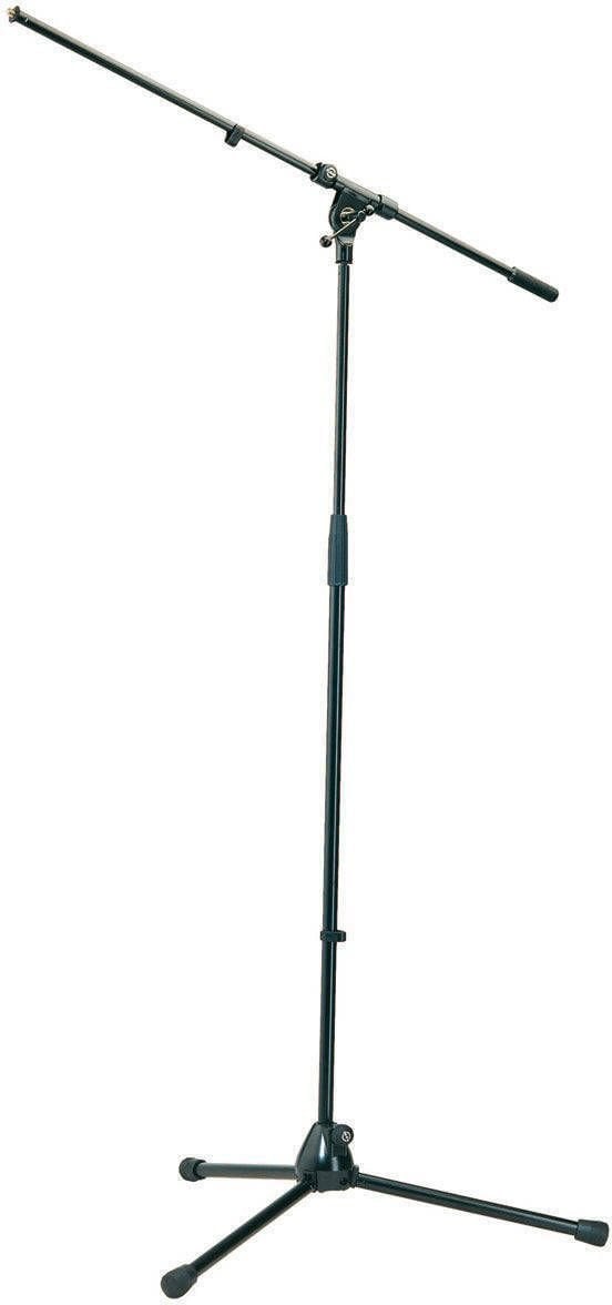 Microphone Boom Stand Konig & Meyer 210/2B Microphone Boom Stand (Just unboxed)