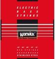 Warwick 42301M Red Label Bass guitar strings