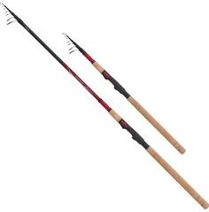 Shimano Catana EX Telespin 210 M