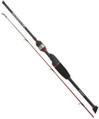 Shimano Scimitar BX Spin 63 ML 1,90 m 7-21 g Shimano Scimitar BX Spin 63 ML 1,90 m 7-21 g