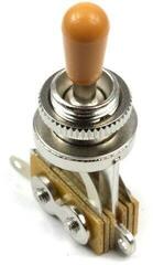 Pickup selector Partsland BTG-NI-AMB Pickup selector