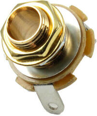 Jack Partsland MJ2 Gold