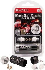 Alpine Music Safe Classic
