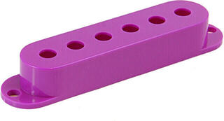 китара Partsland G352-VL Violet китара