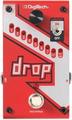 Digitech Drop Гітарний ефект