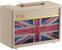 Mini Combo Vox Pathfinder 10 Union Jack