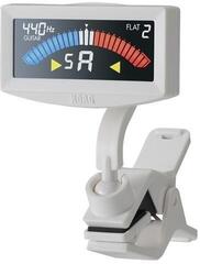 Clip Tuner Korg PitchCrow G Clip Tuner