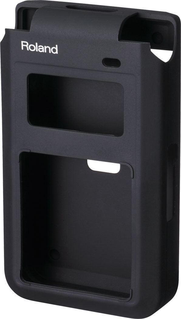 Obal pre digitálny rekordér Roland OP-R05S