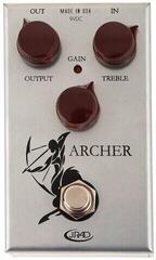 Kytarový efekt J. Rockett Audio Design Archer Kytarový efekt