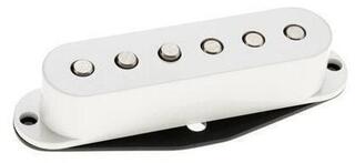 Single Pickup DiMarzio DP415AREA58-WH White Single Pickup