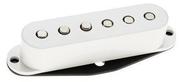 DiMarzio DP415AREA58-WH White Single Pickup