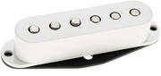 DiMarzio DP416AREA61-WH White Tonabnehmer für Gitarre