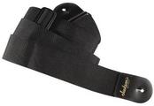 Jackson 299-0662-006 Black Sangle pour guitare