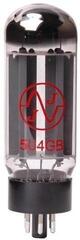 Vacuum Tube JJ Electronic 5U4GB Vacuum Tube