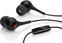 In-Ear Headphones JBL TEMPO In Ear Android