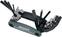 Motorcycle Tools Cruztools Multi-Tool Outback'R M14 Metric