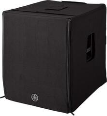Taška pro subwoofer Yamaha SPCVR-DXS18X Taška pro subwoofer