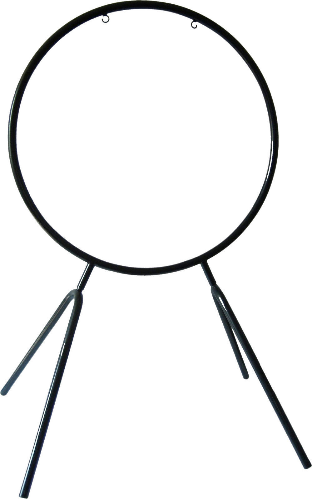 Gong Stand Paiste PA-12248226 Gong Stand