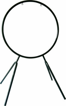 Gong Stand Paiste PA-12248226 Gong Stand - 1