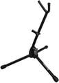 Soundking DH005 Soporte para instrumento de viento