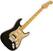 Elektrická kytara Fender American Ultra Stratocaster HSS MN Texas Tea