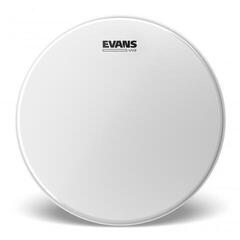 Drum Head Evans B14UV2 UV2 Coated Coated 14" Drum Head