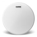 Evans B14UV2 UV2 Coated Coated 14" Drum Head