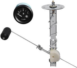 Sensor Osculati Fuel Indicator 13-66 cm Sensor