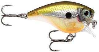 Rapala BX Big Brat Haymaker 7 cm 21 g
