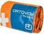 Комплект за първа помощ Ortovox First Aid Roll Doc Mid