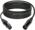 Klotz M1FM1N1000 10 m Cable de micrófono (Como nuevo)