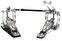 Double Pedal Stable PD-423 Double Pedal