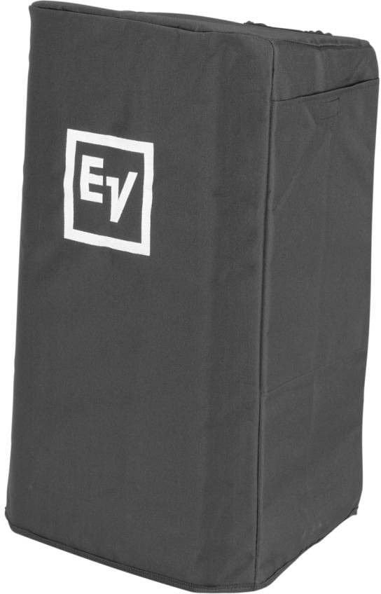 Чанта за високоговорители Electro Voice ZLX15 CVR Чанта за високоговорители