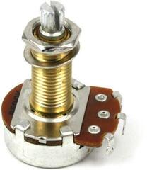 Potentiometer Partsland CSPN2401-28SB500K Potentiometer