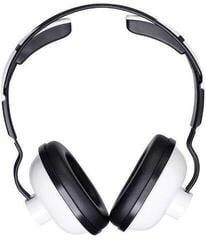 Sluchátka na uši Superlux HD651 White