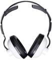 Superlux HD651 White Auriculares On-ear (Como nuevo)