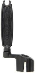 Manivelle enrouleur de cordes pour guitare D'Addario Planet Waves PWPW1 Manivelle enrouleur de cordes pour guitare