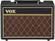 Vox Pathfinder 10 Amplificador combo solid-state