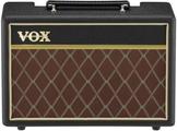 Vox Pathfinder 10 Black Gitarrencombo