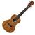 Koncertní ukulele Cordoba 15CM Koncertní ukulele Natural