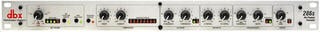Microphone Preamp dbx 286S Microphone Preamp