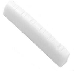 String Nut Partsland NE486-WHT White String Nut