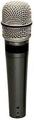 Superlux PRO 258 Vocal Dynamic Microphone