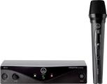 AKG WMS45 Vocal Wireless set U2