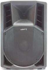 LEWITZ PA 215KA-MP