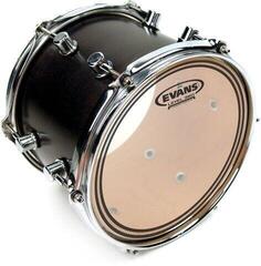 Evans 16'' EC2 Clear Tom