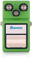 Ibanez TS 9 Tube Screamer Ibanez TS 9 Tube Screamer