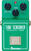 Effet guitare Ibanez TS 808